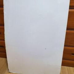 当時物　怪物くん　映画ポスター