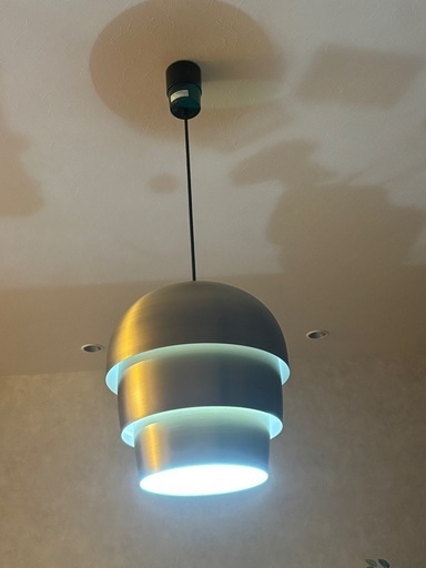 照明器具 Bo Concept