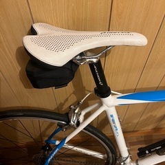 ブリジストンロードバイク他