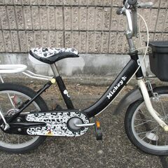 チェーン他新品交換済! ディスクブレーキ搭載! MERIDA MATTS 6.15-MD