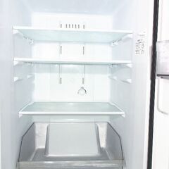 □冷凍冷蔵庫 ☆配送無料 ☆設置無料 153L 東芝