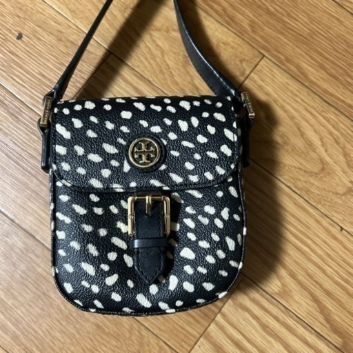 靴/バッグ バッグ ポーチ