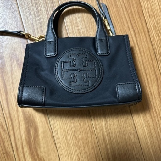 靴/バッグ バッグ ハンドバッグ