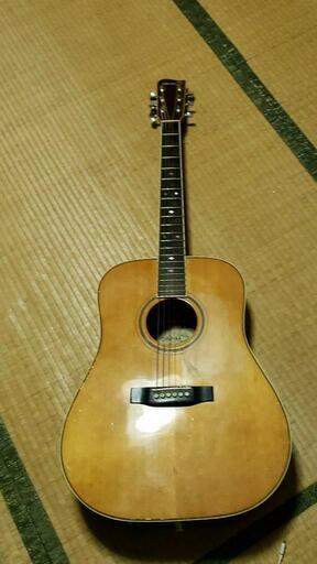 鈴木バイオリン　Tree S  GR-30