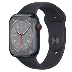 apple watch series8 41mm GPSモデル ...