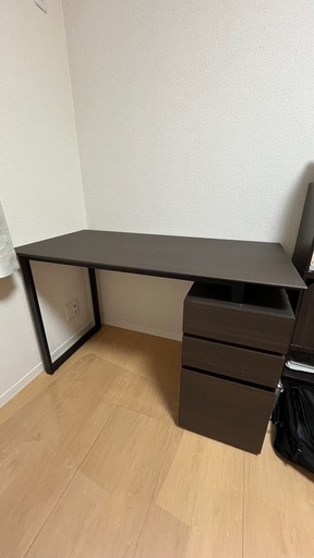 PC机、勉強机