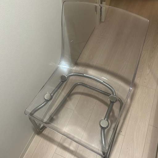 IKEA トービアス