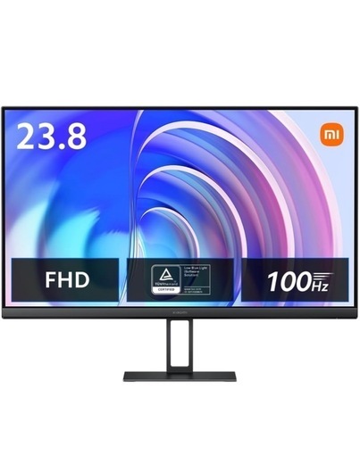 Xiaomi モニター A24i ディスプレイ モニター