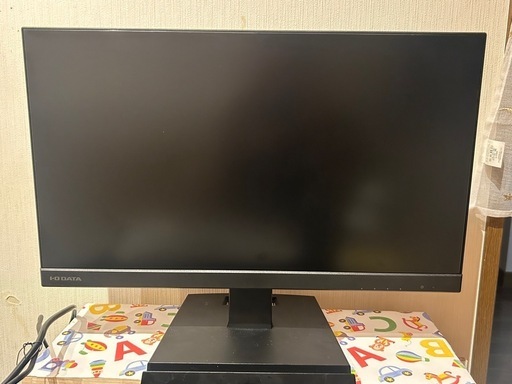 液晶テレビ LCD-A221DBX