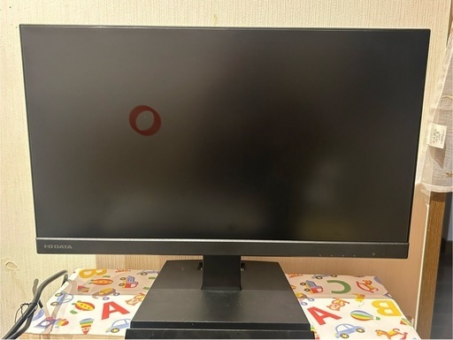 液晶テレビ LCD-A221DBX