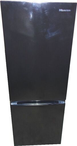 ■2023年製 冷凍冷蔵庫 175L ★東京・埼玉★配送・設置無料 ★即取引可能