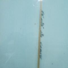 サーフボード THREE WEATHER