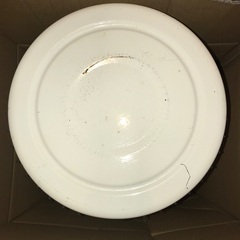 [¥27,000→¥18,500]コロナ SLシリーズ ポータブル石油ストーブ SL-6623-W　2023年製　・炭焼き名人七輪用ゴトク M-6635・灯油ポリタンク ・タカギ(takagi) 灯油ポンプ ポリタンク用 ポリカンポンプ 電池いらず D089RFもおつけします