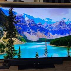 有機ELテレビ OLED 42C3PJA 42V型 /4K対応 /BS・CS 4Kチューナー内蔵 /YouTube対応/Netflix対応 LG 有機ELテレビ OLED 42C3PJA [42V型 ⁄4K対応 ] 公式通販