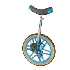 お買い得 珍しい26インチのクロスバイク ベルガモ