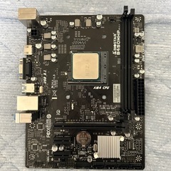 ryzen5 2600   b450mhp