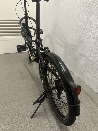 ビーズ株式会社DOPPELGANGERロードヨット・カーゴ330CR ROADYACHT 20  