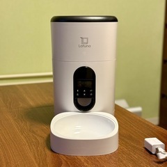 自動給餌器 家電の中古が安い！激安で譲ります・無料であげます｜ジモティー