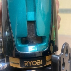 穢翼のユースティア アクリルパネル 全5種 コンプリート 【稀少品】