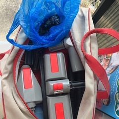 新品価格が60万程‼️のハイスペックスチームクリーナー　スティーム・レディ　STEAM LADY