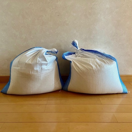 令和6年 白米 一等米 宮城県産30kg　米