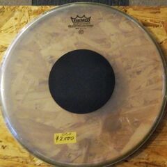 非売品　寺尾聰　他　サイン入りドラムヘッド 非売品 寺尾聰 他 サイン入りドラムヘッド