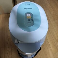 Panasonic 生ごみ処理機 MS-N23 相場より安い