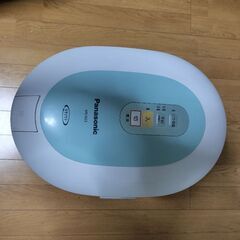 Panasonic 生ごみ処理機 MS-N23 相場より安い