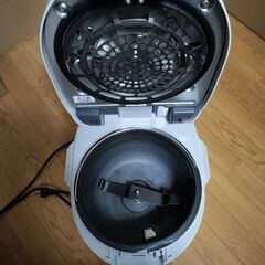 Panasonic 生ごみ処理機 MS-N23 相場より安い