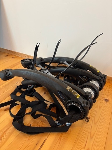 ジャンク ブランド不明 年式不明 ロードバイク ジャンク ブランド不明