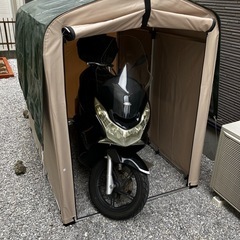 バイクガレージ その他の中古が安い！激安で譲ります・無料であげます｜ジモティー