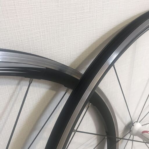 FULCRUM RACING 3 フルクラム レーシング 3 ホイール 前後セット