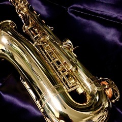 値下げ！ヤマハ　アルトサックス　YAS-32 程度良好！綺麗です！