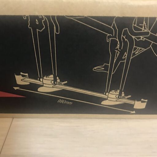 ジャンク ブランド不明 年式不明 ロードバイク ジャンク ブランド不明