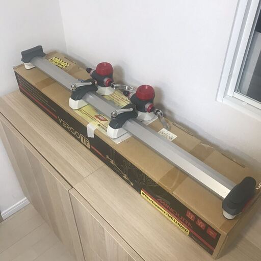 ミノウラ MINOURA 2台用ホイールサポート付車内積載用 サイクルキャリア