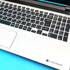 win10 RAM4GB ROM128GB Jumper EZbook S4 4128 ほぼ新品 未使用品