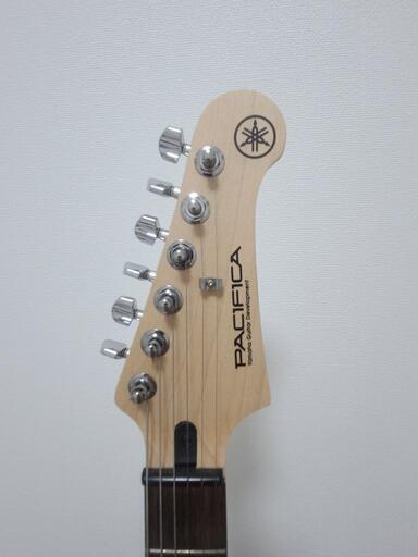 YAMAHAギター安く売ります