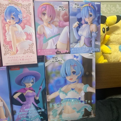 ATEワルツ会場購入ハンクォッカ2個セット Stray Kids - straykids