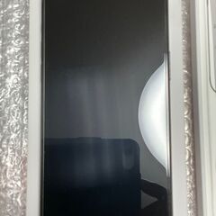 iPhone 15 Pro Max バッテリー最大100％ Applecare+