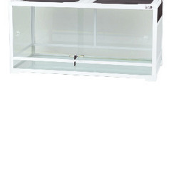 パンテオン9045ホワイト