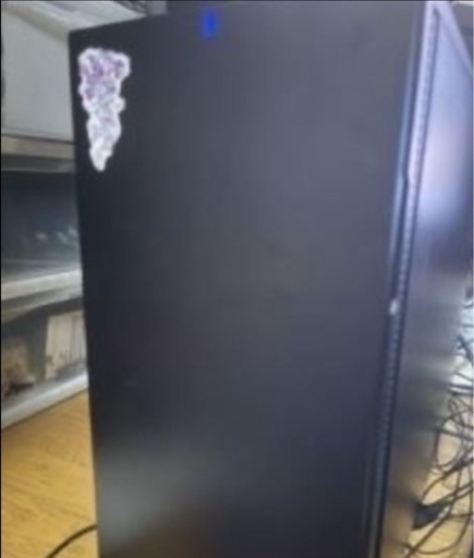 高性能pc