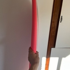 新品　サーフボード