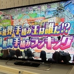 SONY 40インチ テレビ 2015年製