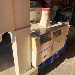 真作/沼田晏宏/行人釣船/桐共箱付/布袋屋掛軸HG-472