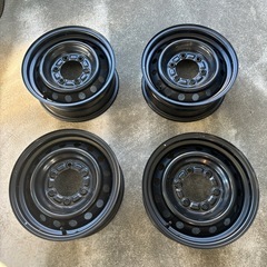 愛知県のハイエースバン 車のパーツの中古が安い！激安で譲ります  