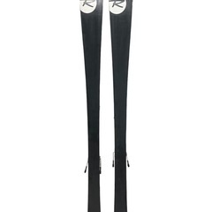 ROSSIGNOL demo8 スキー 152cm TPi2 ロシニョール