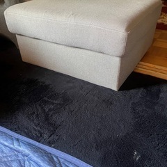 医師に寿命が短いと先日言われました。リゾート風セット