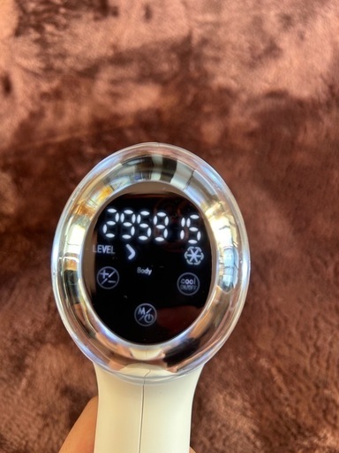 ミュゼ コスメ ミュゼコスメ / MCプラセンタエキスEX100の公式商品情報