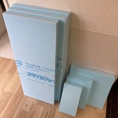 埼玉県のスタイロの中古が安い！激安で譲ります・無料であげます  