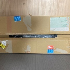 《最終値引き》ショウワガレージ jb64 AES製ワイドフェンダー9mm